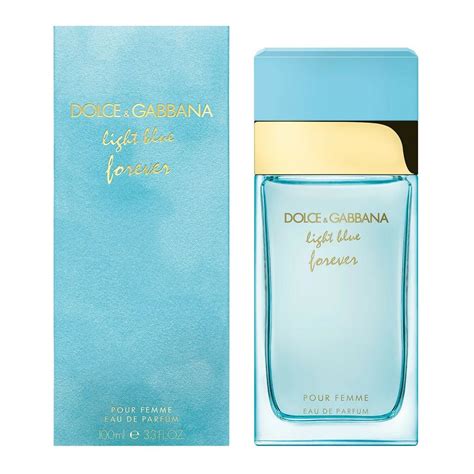 light blue dolce gabbana pour femme|dolce and gabbana light blue forever men.